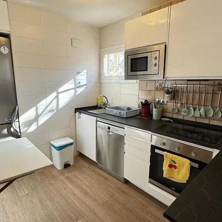 Bed & Breakfast En