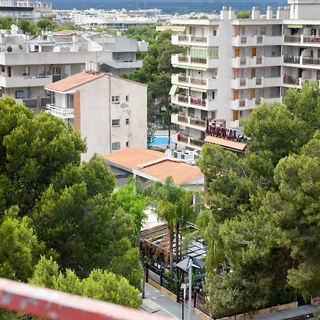 En * Σαλού