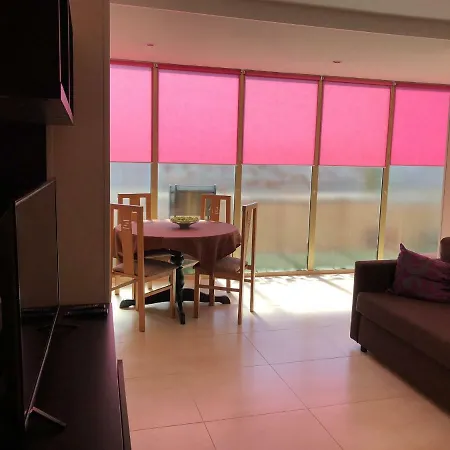 En *