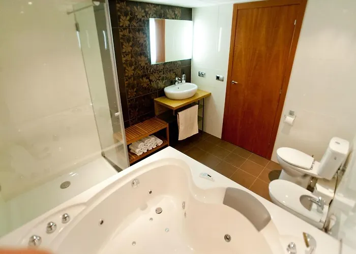 En ベッド・アンド・ブレックファスト