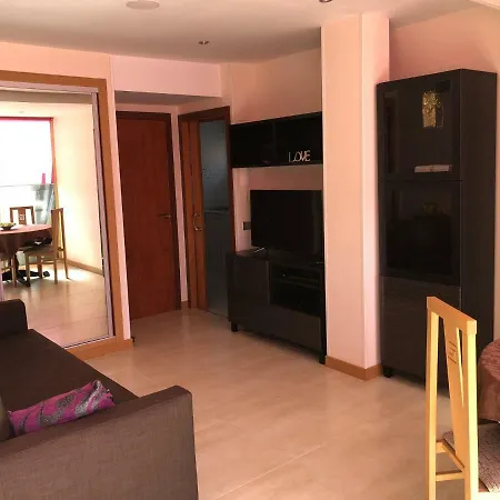 En B&B