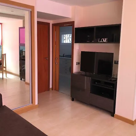 En B&B *